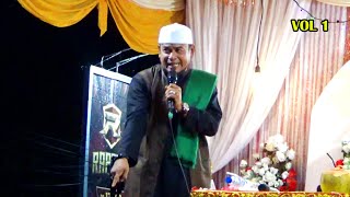 Download lagu Program Pelahe Aneuk Yang Shaleh - Dakwah Aceh Tgk Yusri Pase Vol 1 mp3 Download lagu Program Pelahe Aneuk Yang Shaleh - Dakwah Aceh Tgk Yusri Pase Vol 1 mp3