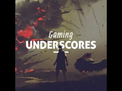 Appeased Soundscape 01 - August Wilhelmsson