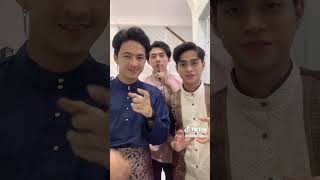 Download lagu abi ganteng bgtt☺️☺️#bismillahrame #bismillahviewersnaik#topan tambora#arga rhespati#habibi abi mp3 Download lagu abi ganteng bgtt☺️☺️#bismillahrame #bismillahviewersnaik#topan tambora#arga rhespati#habibi abi mp3