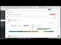 Tactical Arbitrage CHANGES The Online Reselling / Product Sourcing Game Ebay & Amazon FBA Tactical Arbitrage CHANGES The Online Reselling / Product Sourcing Game Ebay & Amazon FBA
