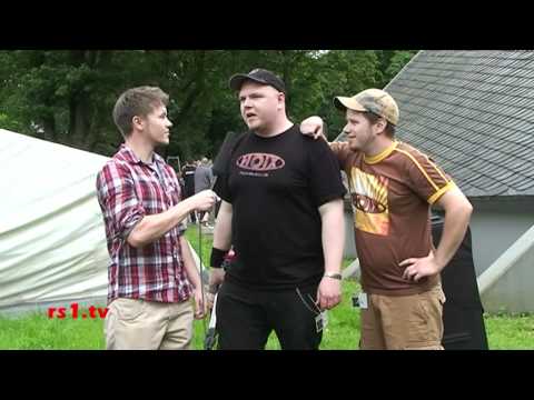 2012-07-01 Bericht Open RS