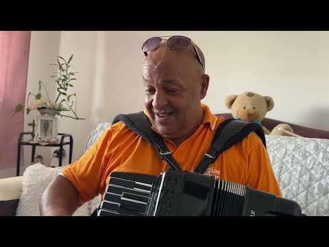 Mušoki - pola veka na sceni