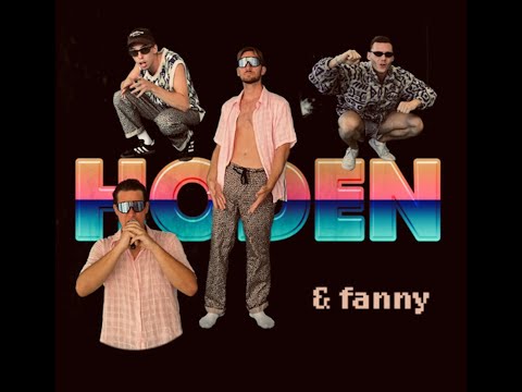 HODEN X MEDIMEISTERSCHAFTEN MANNHEIM 2022