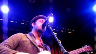 Greg Laswell - Lie to Me