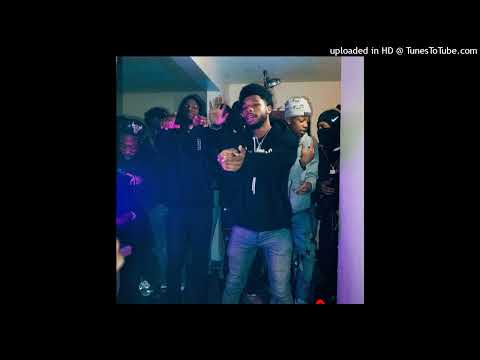 (35$)Migo Lee x Greedy x JG Wardy x Anti Beats Type Beat 2023 - "Come wit dat" (Prod. Toebeatz)
