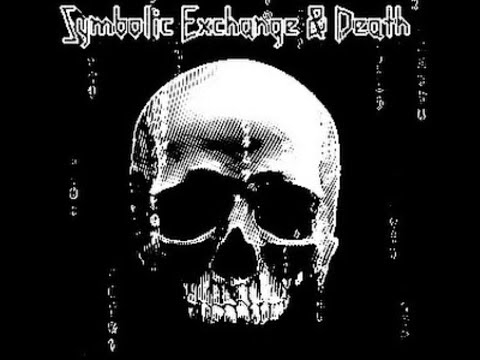 Symbolic Exchange and Death Seminar 1
