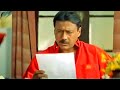एक लव लेटर के वजह से देखिये हीरो के जिं�