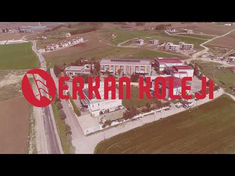 18 Mart Çanakkale Zaferi ve Şehitleri Anma Günü