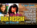 Dian Piesesha Hits Album Kenangan