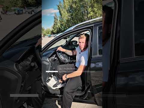 фото nissan qashqai+2 i рестайлинг 0