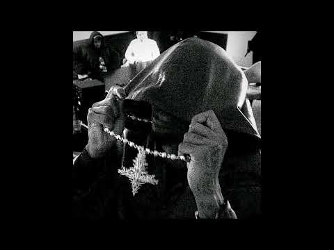 [FREE] Future x Young Thug Type Beat "EASY"