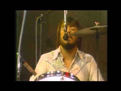 download lagu mp3 mp4 Petra 1974, download lagu Petra 1974 gratis, unduh video klip Petra 1974