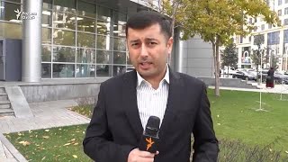 Нархи нерӯи барқ барои аҳолӣ 17 % боло меравад