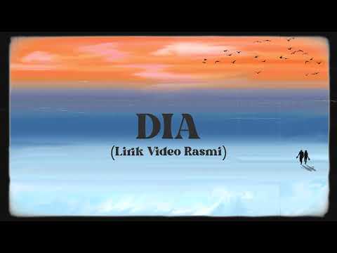 jsprgry - Dia (Lirik Video Rasmi) #DengarKetikaDilamunCinta