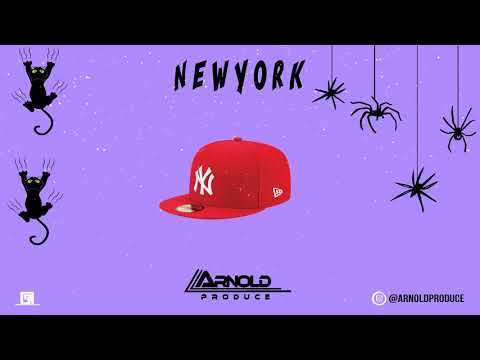 "Vatriz " Instrumental de Dembow 💨 | Chimbala ✘ Musicologo ✘ Ceky Viciny ✘ El Experimento (2021)