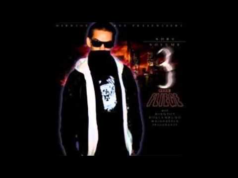 SDBY  AUTOMIX (DESKREWED)