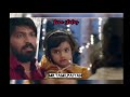 Love Status Unnavitta Yarum Enakku Illa Meyada Maan Status