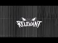 Cassie Me U Oscarelworthy Refix Free Download