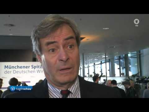 tagesschau 20:00 Uhr, 26.02.2016