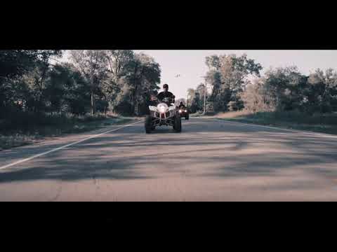 Lil Durk x Lil Baby x Desiigner Type Beat ''Super Powers'' (Trap/Drill Type Beat) [Prod.by.Yamaica]