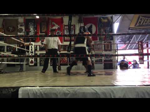 2015.04.04 25 Anthony Caballero – Lemoore 10 90 vs Arthur Garcia – Aleman Fresno 11 92