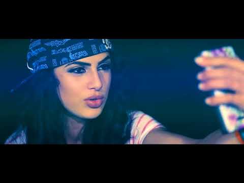 Zuyger   Virtual       Armenian rap