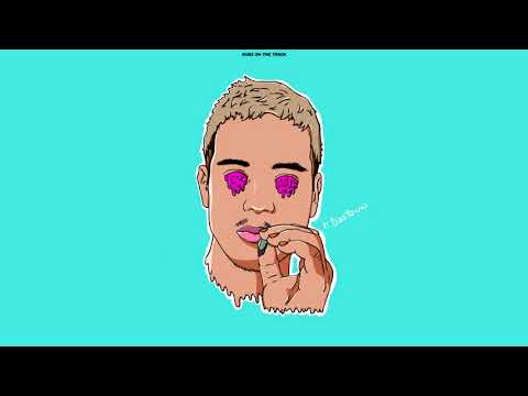 [FREE] Plk x Maes x 13 Block Type Beat - "Hall" | Rap Instrumental 2019