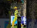 Aaja Mere Mahi Ft MS Dhoni Mahi New MSD Edit WhatsApp Status Shorts
