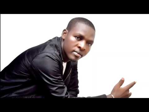 Alain Delor feat Dj Leo Ronaldo r9 le chemin en or