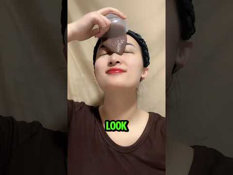 The Hidden Korean Skincare Secret You Need to Try