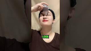 Download lagu The Hidden Korean Skincare Secret You Need to Try mp3