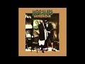 Horslips - Ring-A-Rosey [Audio Stream]