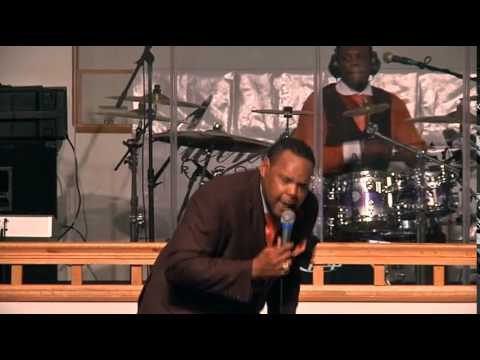 Shawn Brown & Da Boyz - I Won