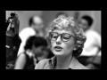 Blossom Dearie - I Walk a Little Faster 