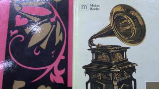 August de Laat: De Lambeth dans.  (1938).