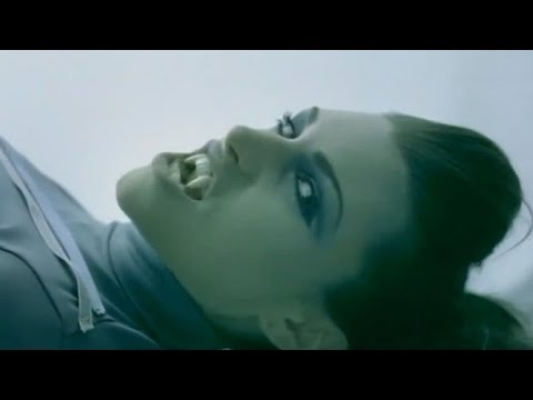 Freaks - The Creeps (Get On The Dancefloor) 2007 Music Video