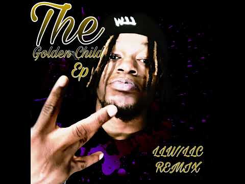 Dee WickZz-LLW/LLC Freestyle(Official Audio)