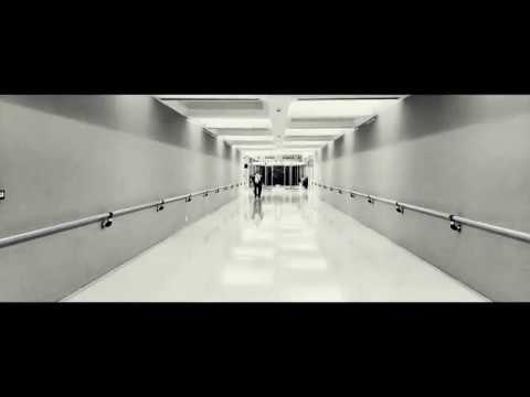 HOSPITAL UBARMIN (NAVARRA)