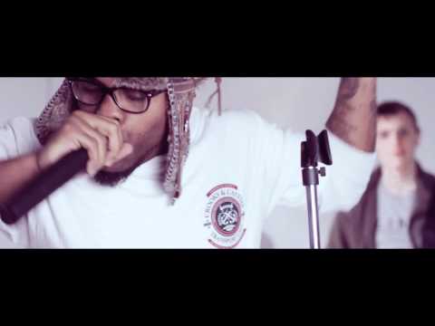 "KO Boyz - Never Will"