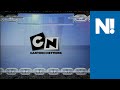 Cartoon Network Bumpers Promos During Jackie Chan Adventures June 19 2004