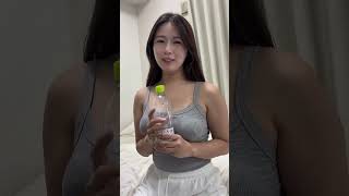 Download lagu Fullstory @BIGO LIVE MANGO LIVE UTING HOT | Sexy dance and beautiful girl video #001 #tiktokhotid mp3