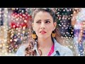 Download New Love Status Romantic Video Status Hindi Romantic Love Song New Whatsapp Status Video 2023 Mp3 Song