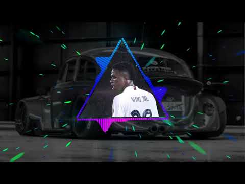 Mc delano - devagarinho (COM GRAVE)🔞