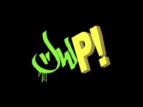 JWP/BC feat. Sean Price - Wild Style (prod.Siwers)