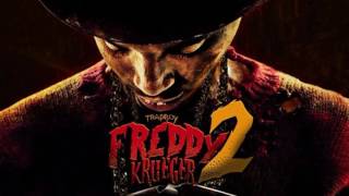 Trapboy Freddy ft. Sauce Walka — Ya Hear Me