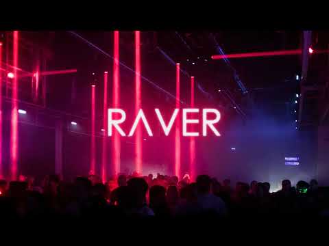 Gabry Ponte, Djs From Mars, Sidekick - Deep Fear (Extended Mix)