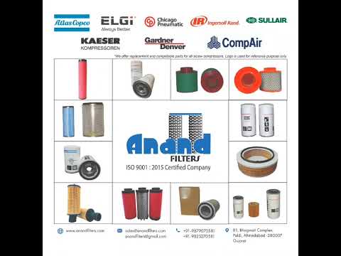 Compression Hose Pipe