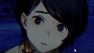 【パラノマサイト】こういう展開大好物です♡【ふじまる】FILE23 本所七不思議 #8