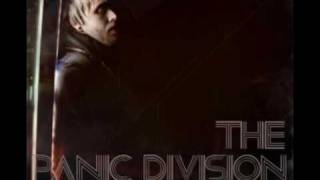 The Panic Division-Easier
