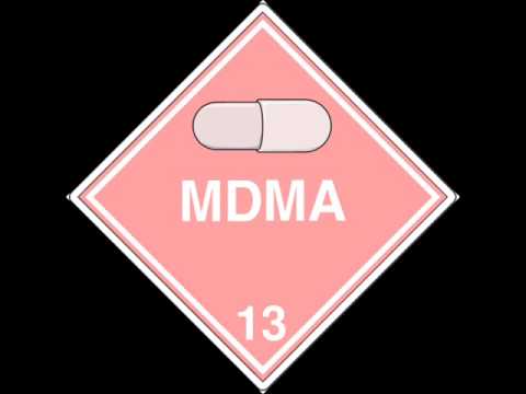 Hardcore Rhythm Team - Ragga Clash